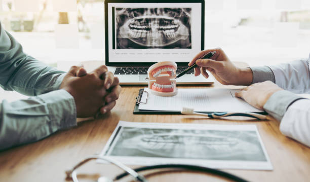 Best After-Hours Dental Trauma Care in Jena, LA